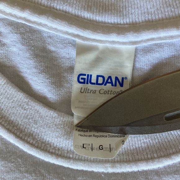 El Mirage T-Shirt - Picture 4 of 4